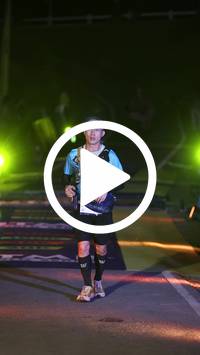 BIB:  <button type="button" onclick="openModal(27756729)" class="btn btn-primary btn-sm float-right" data-toggle="modal" data-target=".modal-high-quality">
                <i class="fa fa-download"></i> Download
                </button>